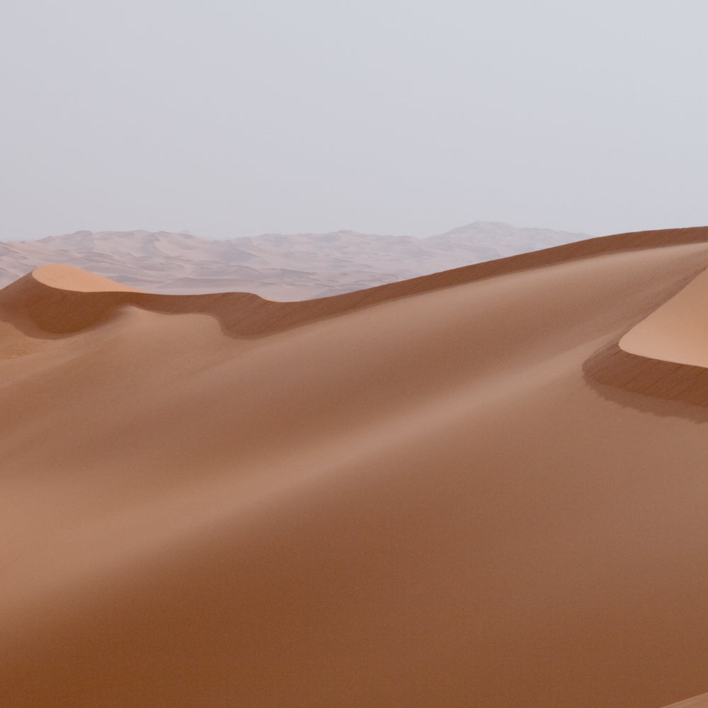 Time for some maintenance?