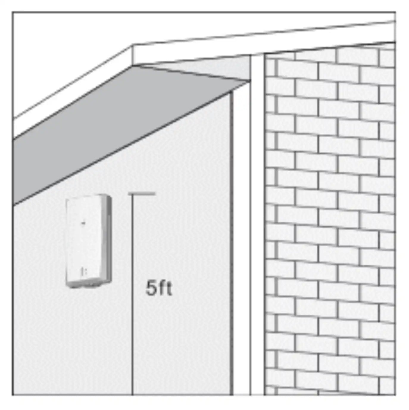 Part 1, Prolonging the life of temperature/humidity sensors Weather Spares