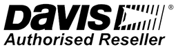 Davis Instruments Vantage Vue Sensors and Options