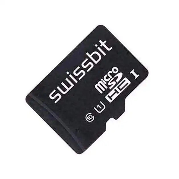 1GB Swissbit Memory Card for Meteobridge NANO_weatherspares_co_uk
