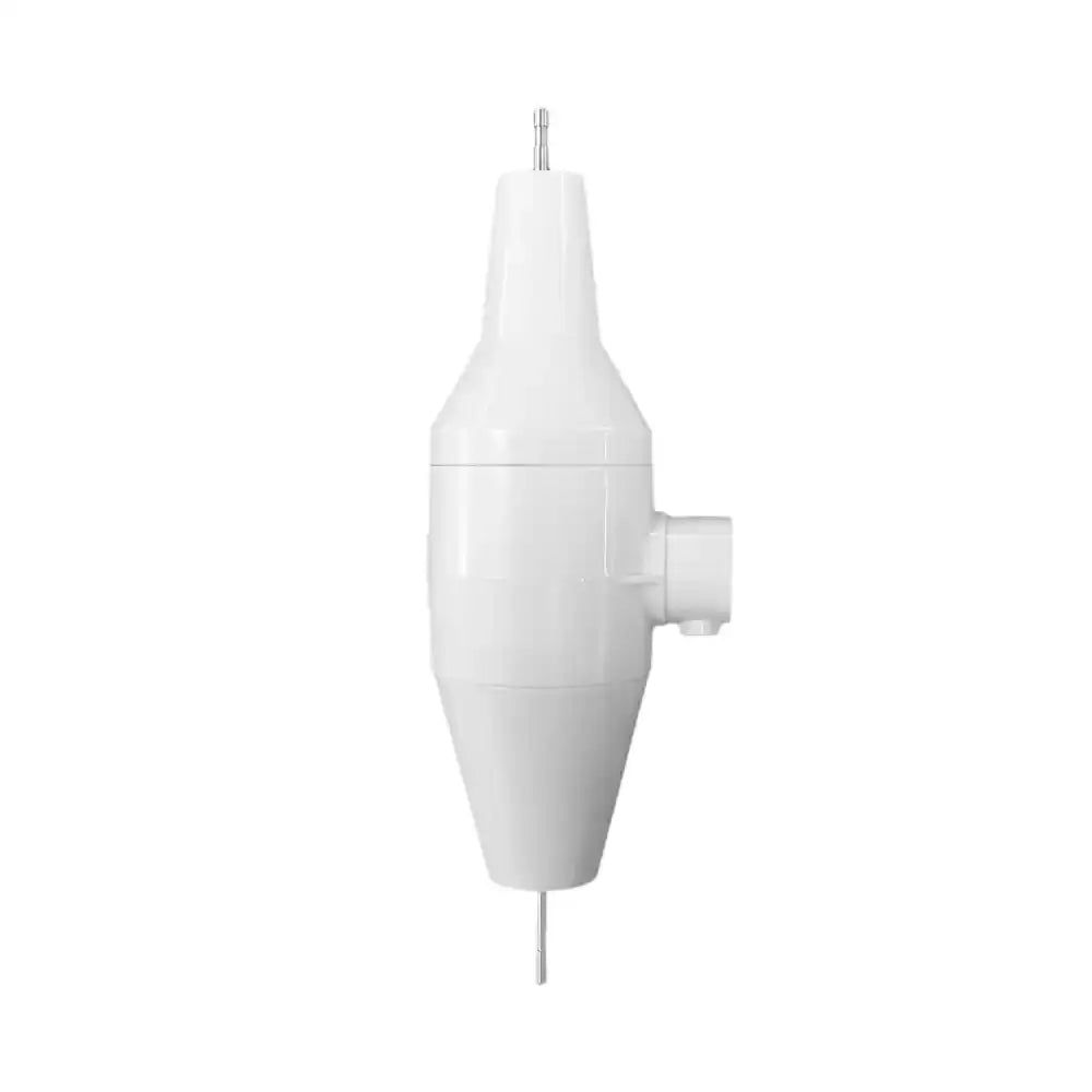 Ecowitt Anemometer Sensor for WN67 / WS69