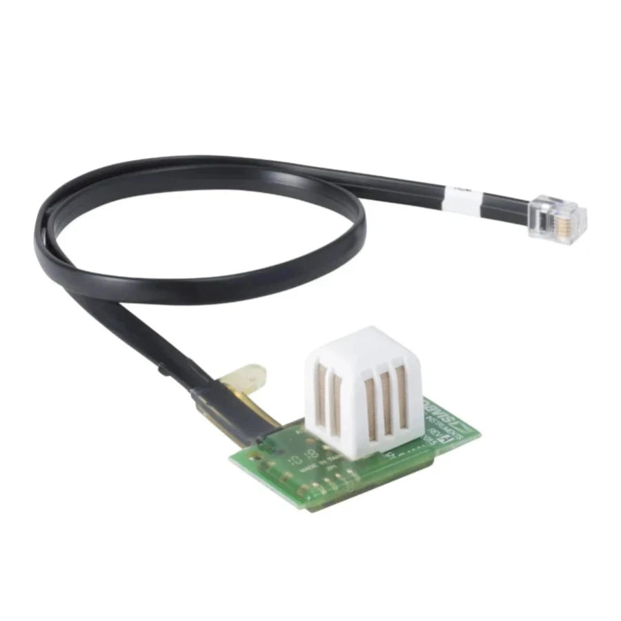 Davis Vantage Pro2 ISS Temperature & Humidity Sensor 7346.070 / 7345.221