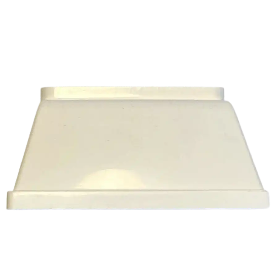 Davis 24 Hour FARS Circuit Board Cover 7342.514_weatherspares_co_uk