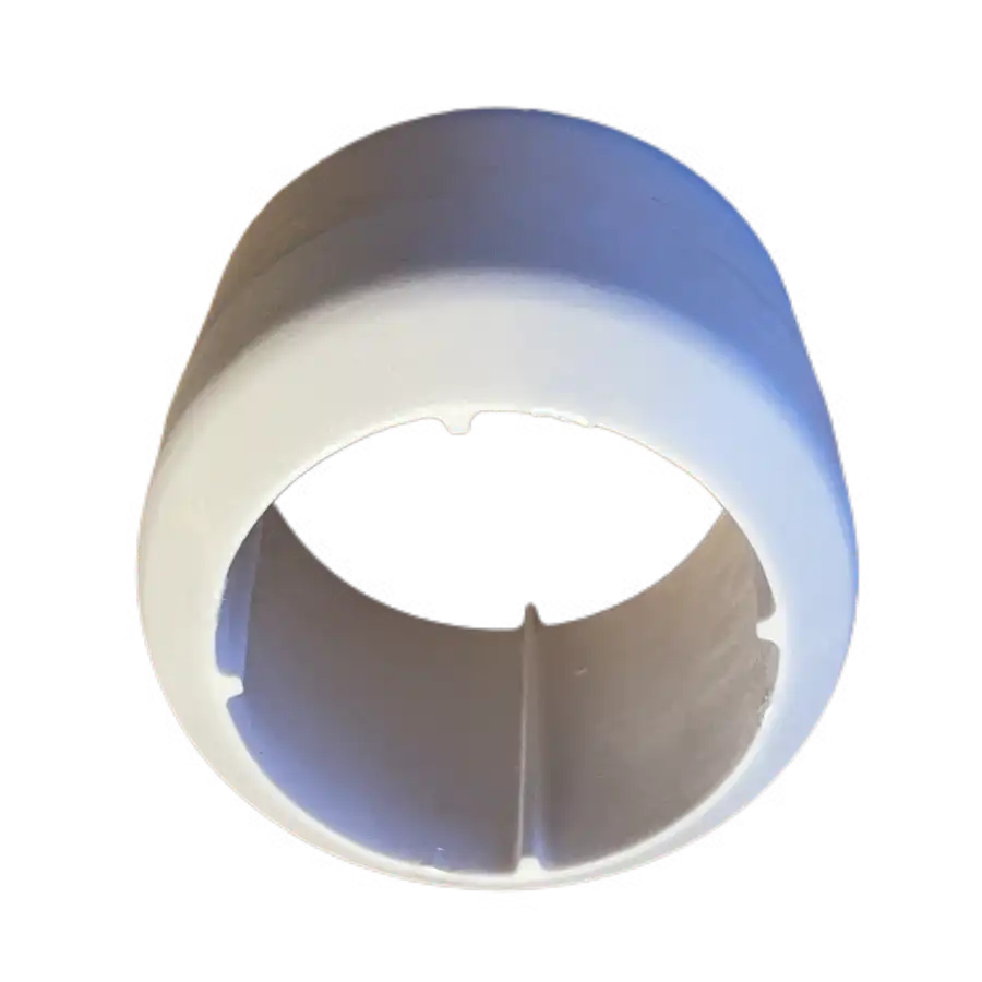 Davis 24 Hour FARS Insulating Sleve 7342.508_weatherspares_co_uk