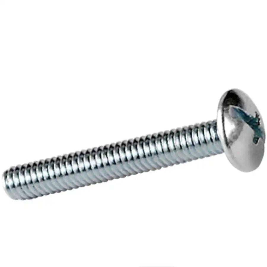 Davis 24 Hour FARS Top Screws 7350.017_weatherspares_co_uk