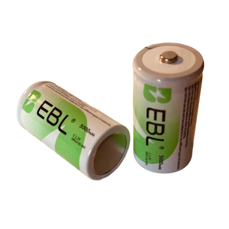 Davis 24 hour FARS batteries (pair) 7011.030_weatherspares_co_uk