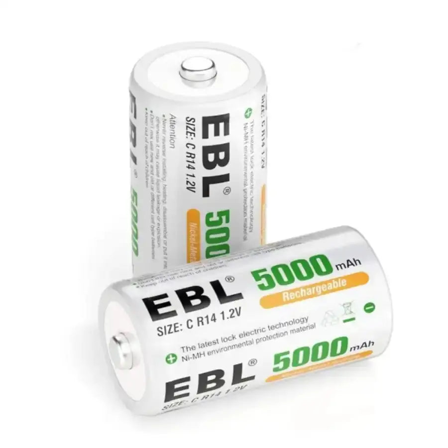 Davis 24 hour FARS batteries (pair) 7011.030_weatherspares_co_uk