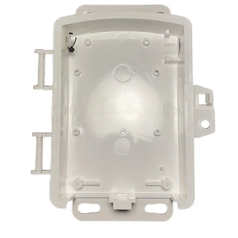 Davis Hinged Shelter Rear Case 7342.176_weatherspares_co_uk