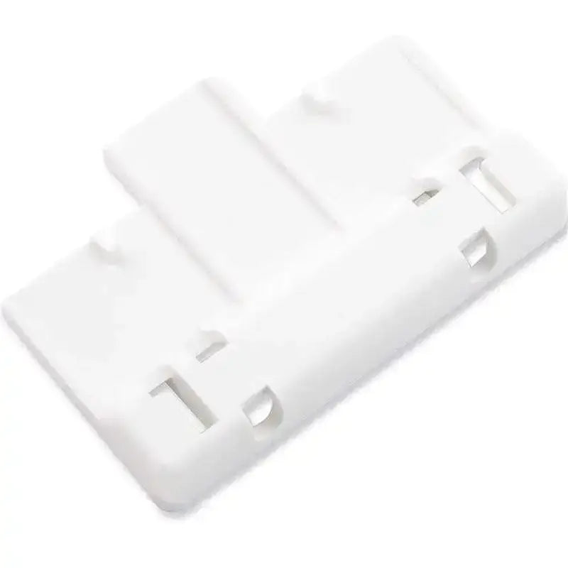 Davis ISS Transmitter Rear Mounting Clip 7342.044_weatherspares_co_uk