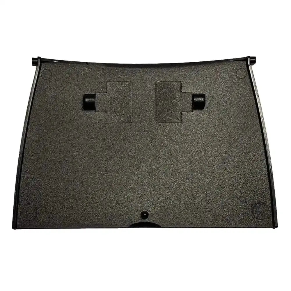 Davis LCD Console Kick Stand 7342.704_weatherspares_co_uk