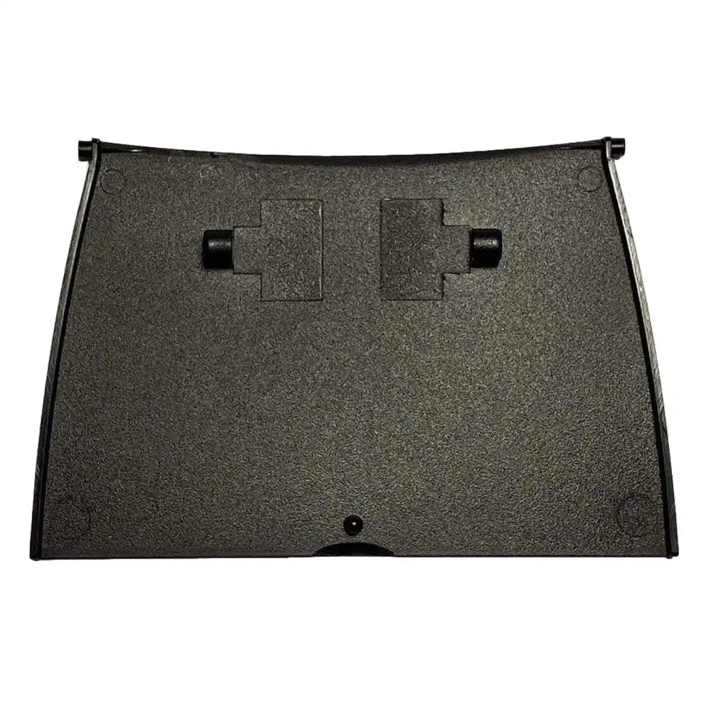 Davis LCD Console Kick Stand 7342.704_weatherspares_co_uk