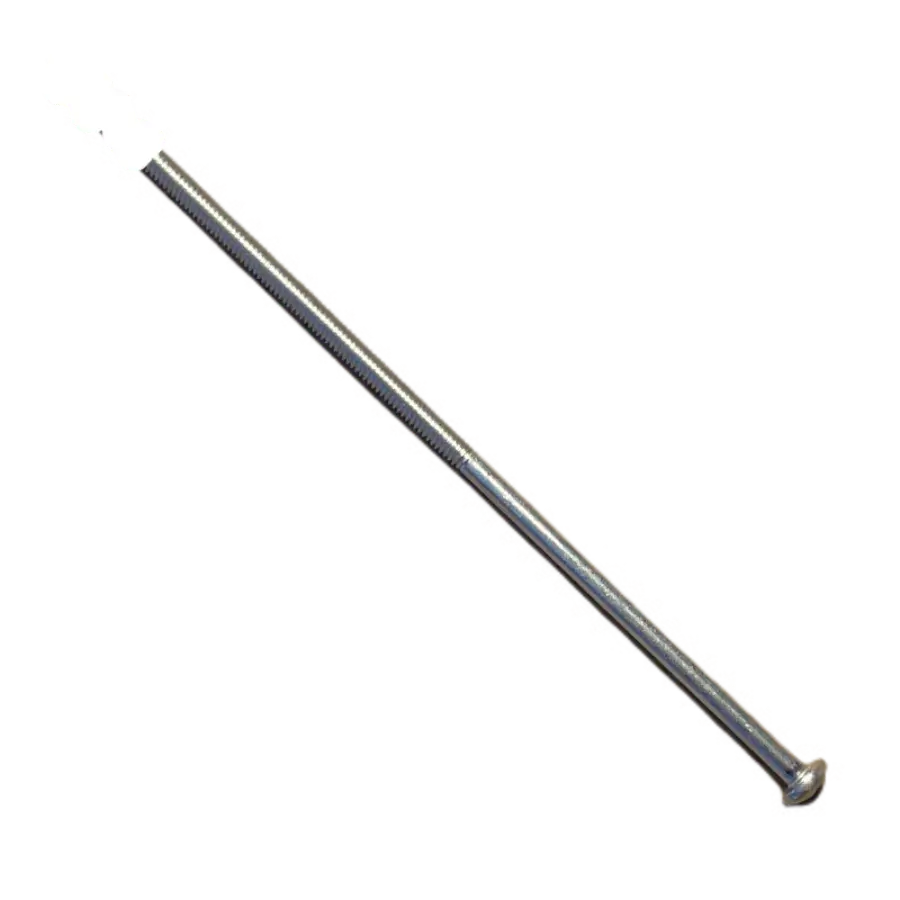 weather-spares-uk.myshopify.com- Davis Standard Radiation Shield Fixing Screws (x3) 7350.258