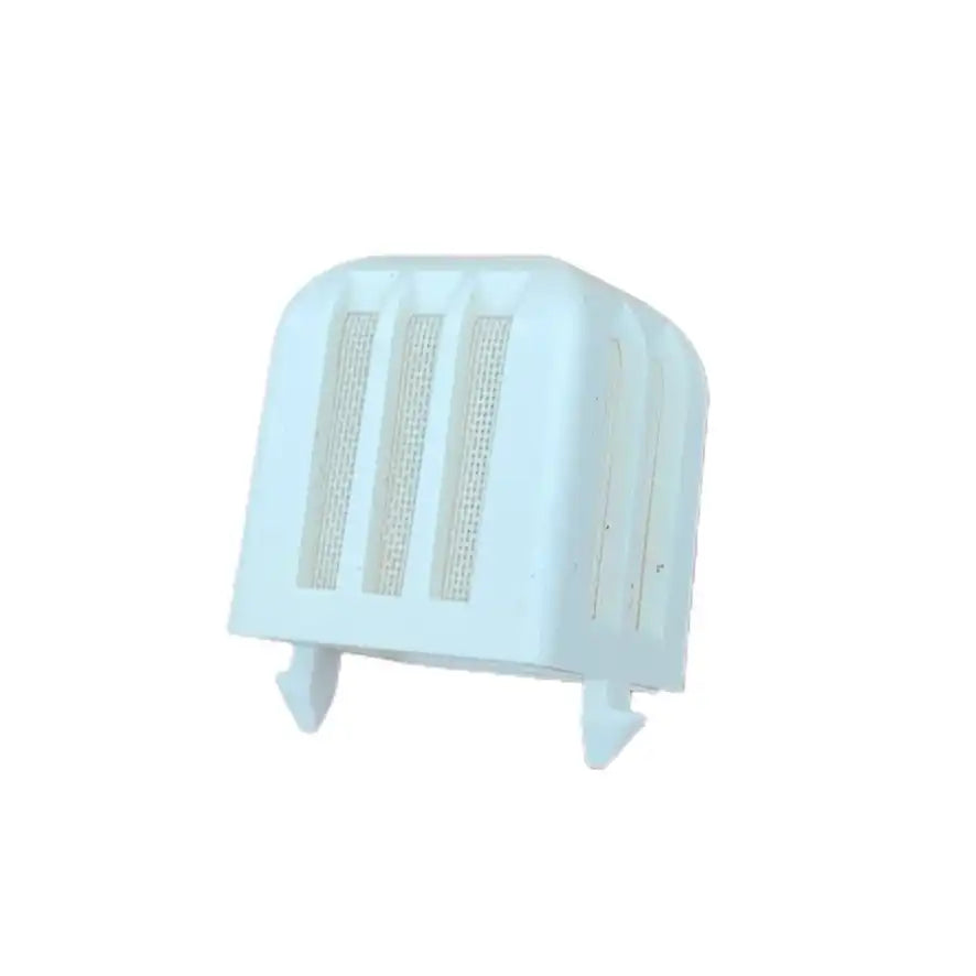 Davis Temperature & Humidity Sensor Cap Filter 7345.041_weatherspares_co_uk