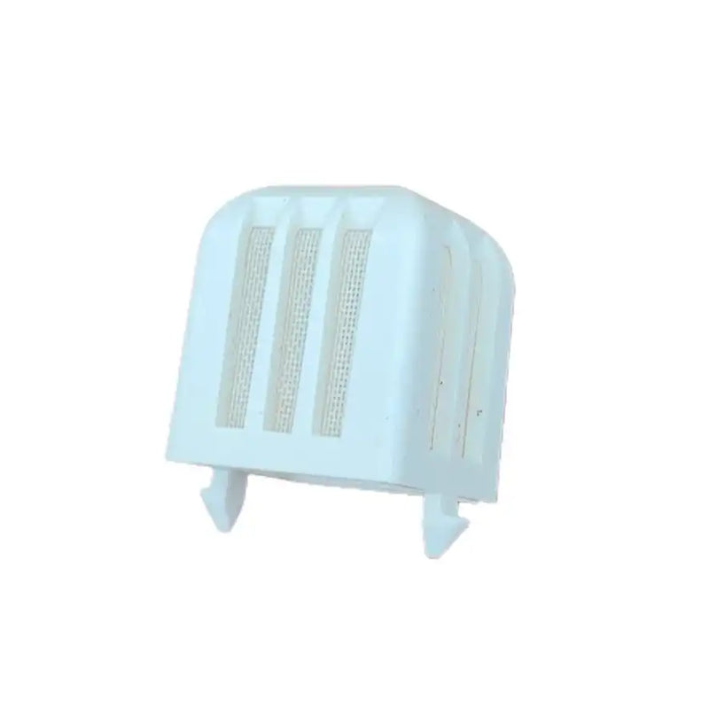 Davis Temperature & Humidity Sensor Cap Filter 7345.041_weatherspares_co_uk