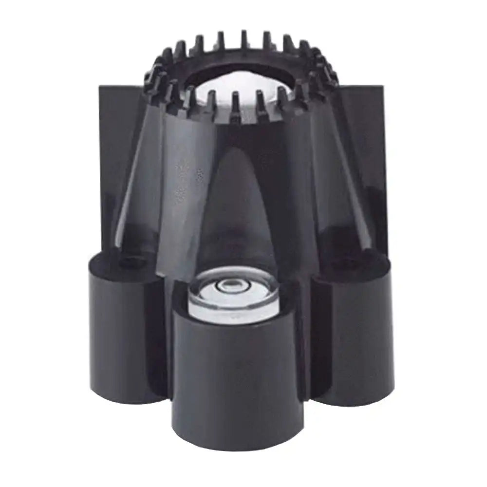 Davis UV Sensor 6490_weatherspares_co_uk