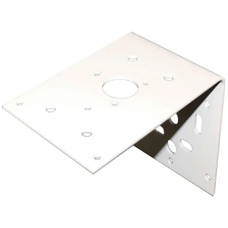Davis Universal Mounting Bracket 6670_weatherspares_co_uk