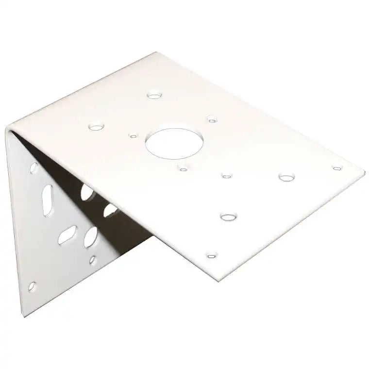 Davis Universal Mounting Bracket 6670_weatherspares_co_uk