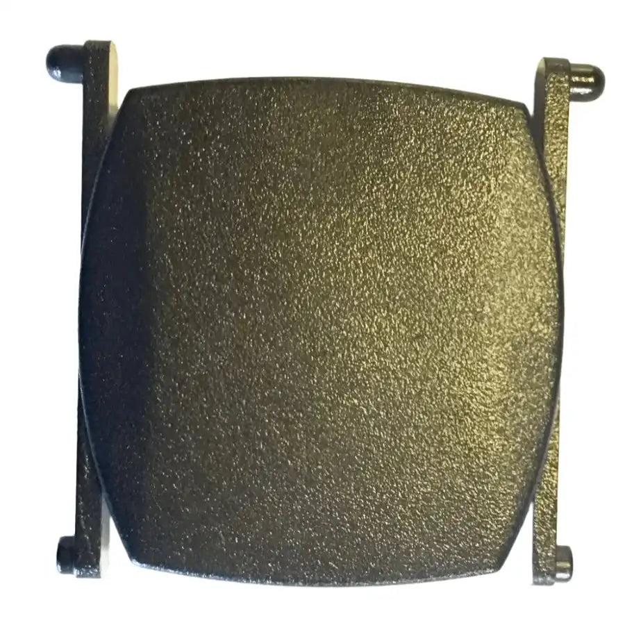 Davis Vantage LCD Console Hinge Arm 7342.703_weatherspares_co_uk