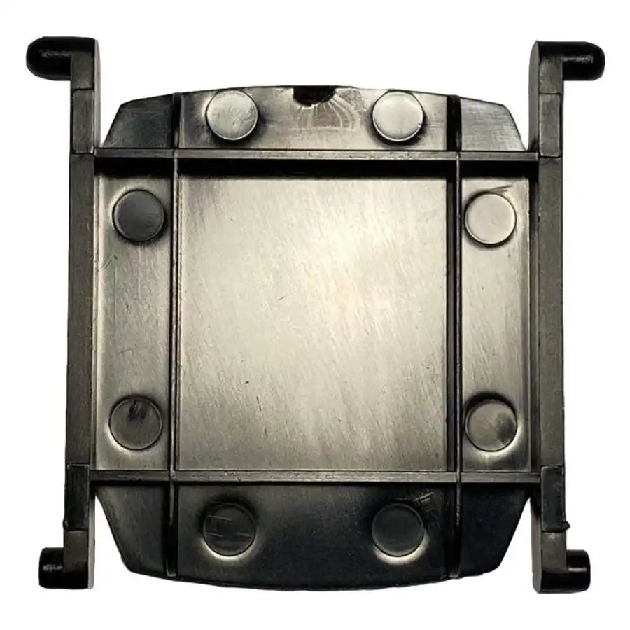 Davis Vantage LCD Console Hinge Arm 7342.703_weatherspares_co_uk