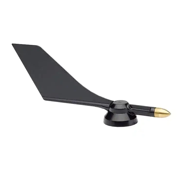 Davis Vantage Pro2 Metric DFARS Tune Up Kit 6997MX_weatherspares_co_uk