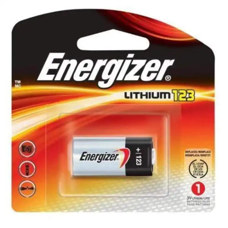 Davis Vantage Pro2 Metric DFARS Tune Up Kit 6997MX_weatherspares_co_uk