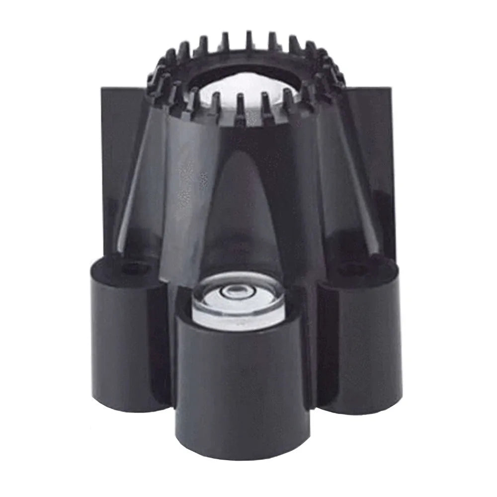 Davis Vantage Pro2 Plus Solar & UV Upgrade Kit 6496_weatherspares_co_uk