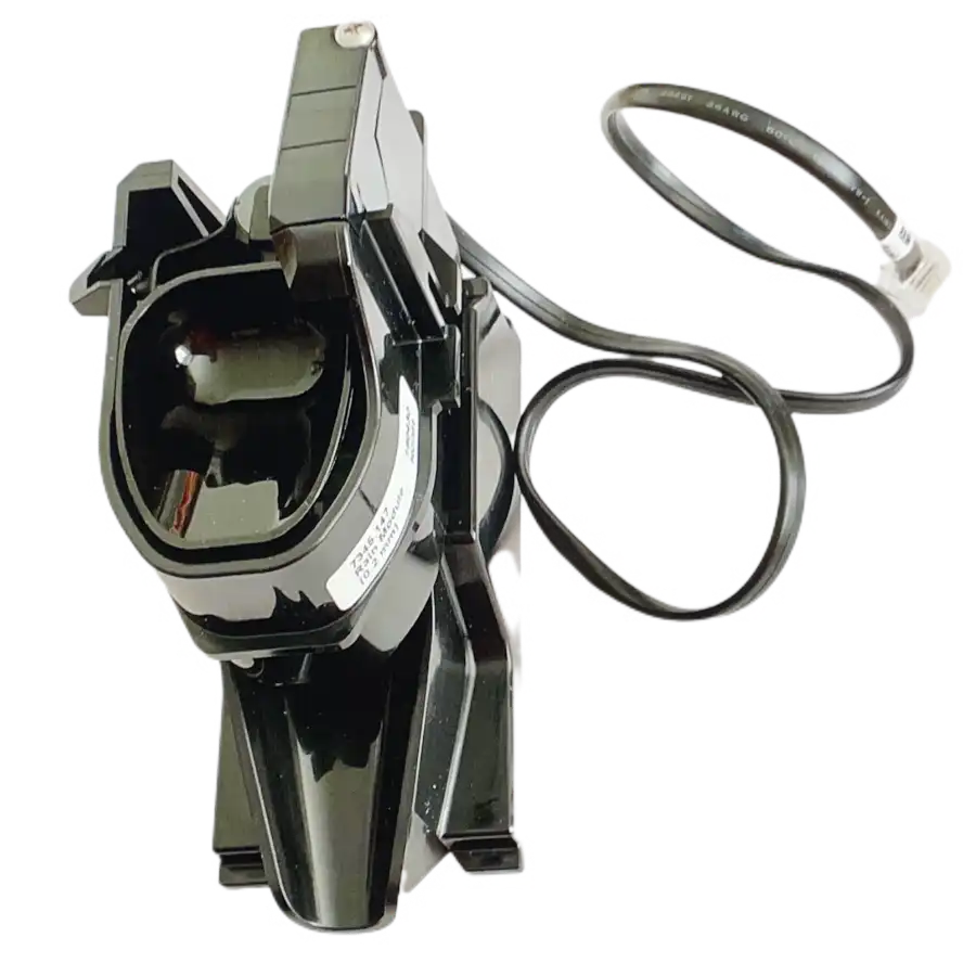 Davis Vantage Pro2 Rain Tipping Spoon upgrade 7345.147_weatherspares_co_uk