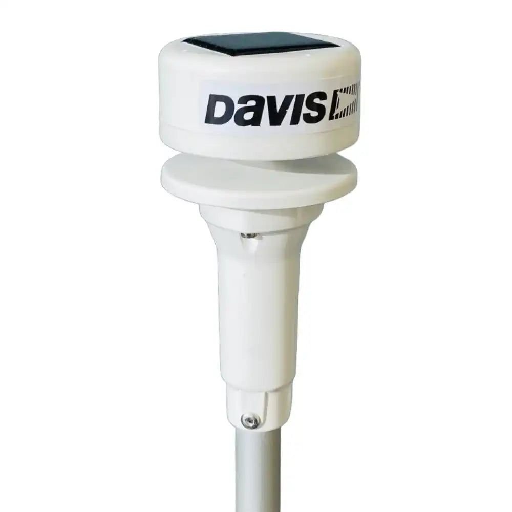 Davis Vantage Pro2 Sonic Anemometer 6415_weatherspares_co_uk