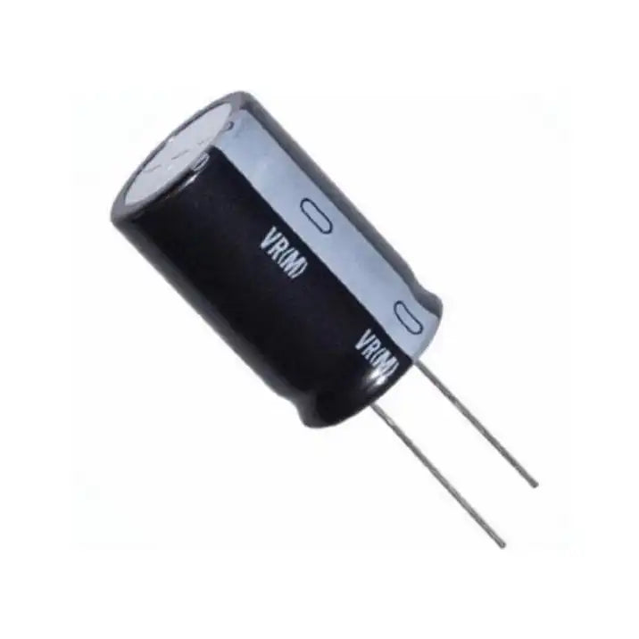 Davis Vantage Pro2 Super Capacitor Replacement Repair Service_weatherspares_co_uk