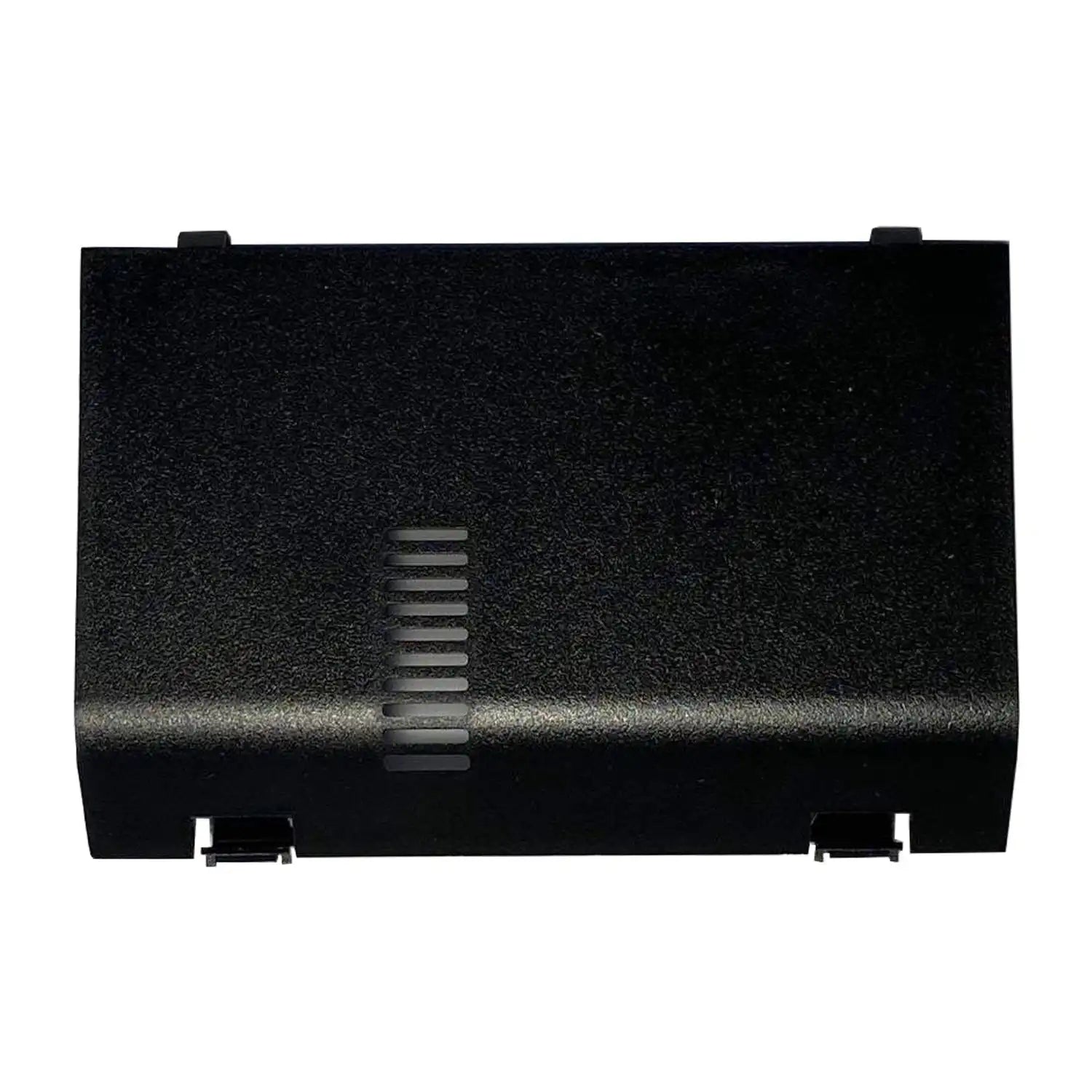 Davis Vantage Vue Console Battery Cover 7342.185_weatherspares_co_uk