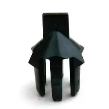 Davis Vantage Vue Rain Funnel Debris Screen 7342.199_weatherspares_co_uk