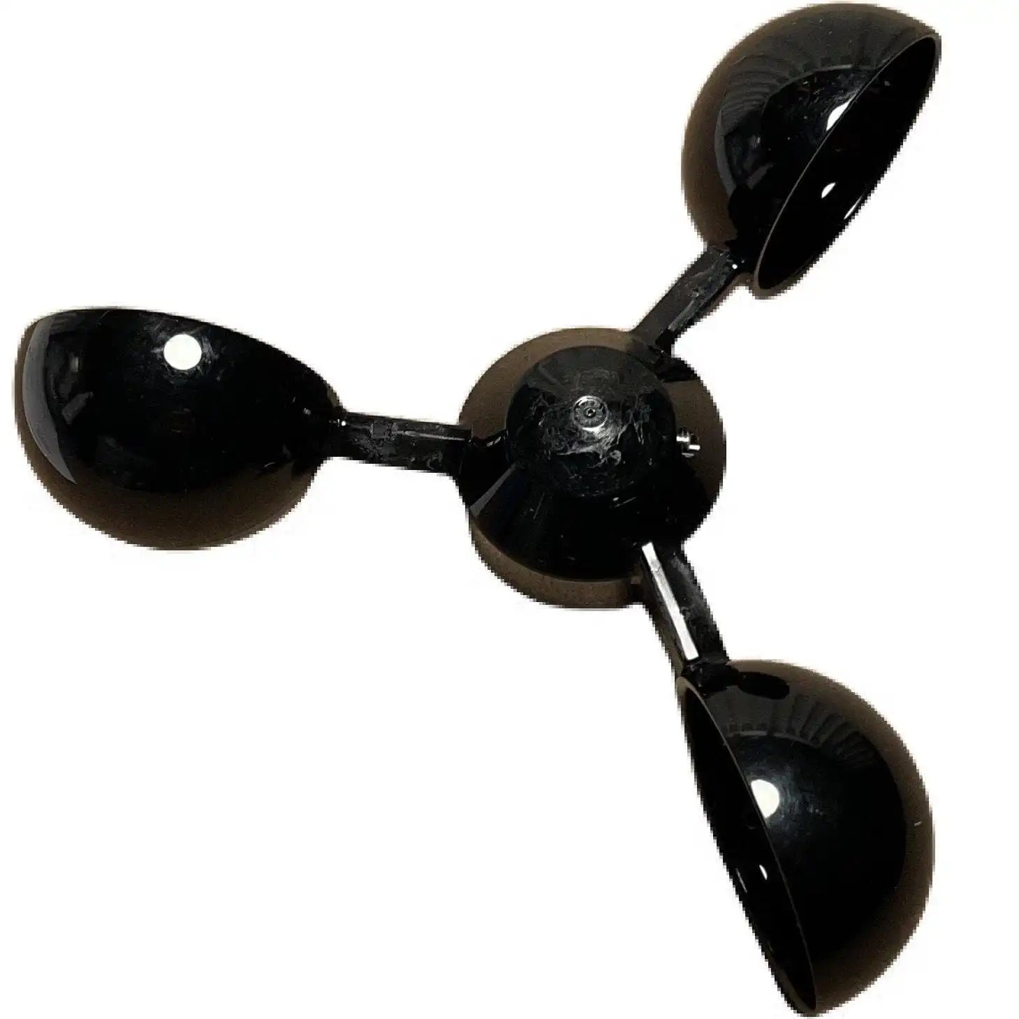 Davis Vantage Vue Wind Cups 7342.178_weatherspares_co_uk