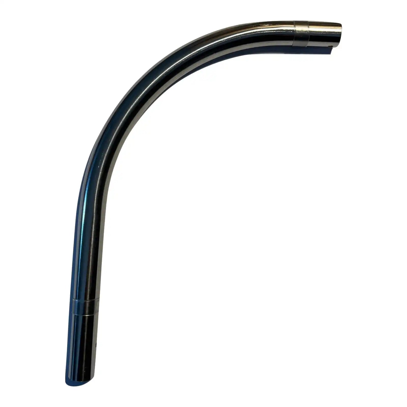 Ecowitt Metal Arm for Sonic Anemometer WS80_weatherspares_co_uk