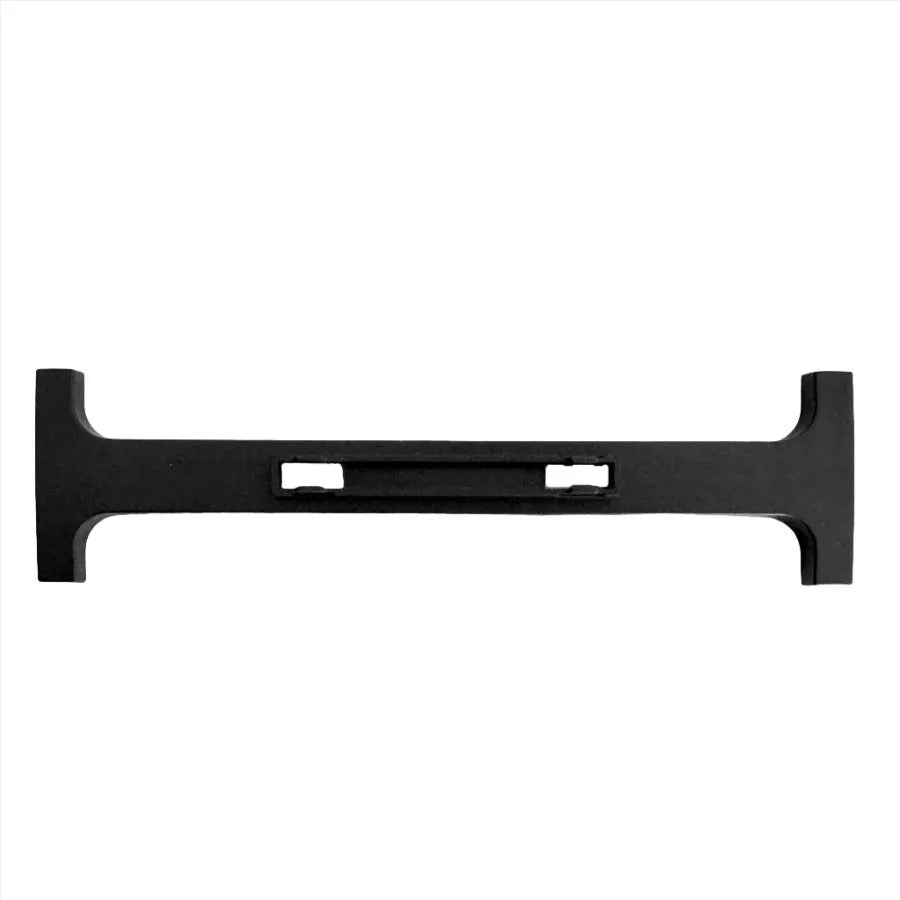 Ecowitt Table Stand for HP2560 Console_weatherspares_co_uk