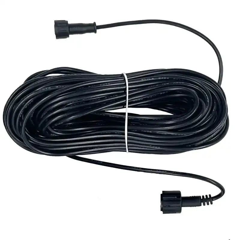 Ecowitt Ultrasonic Anemometer Heater Cable (No power supply)_weatherspares_co_uk