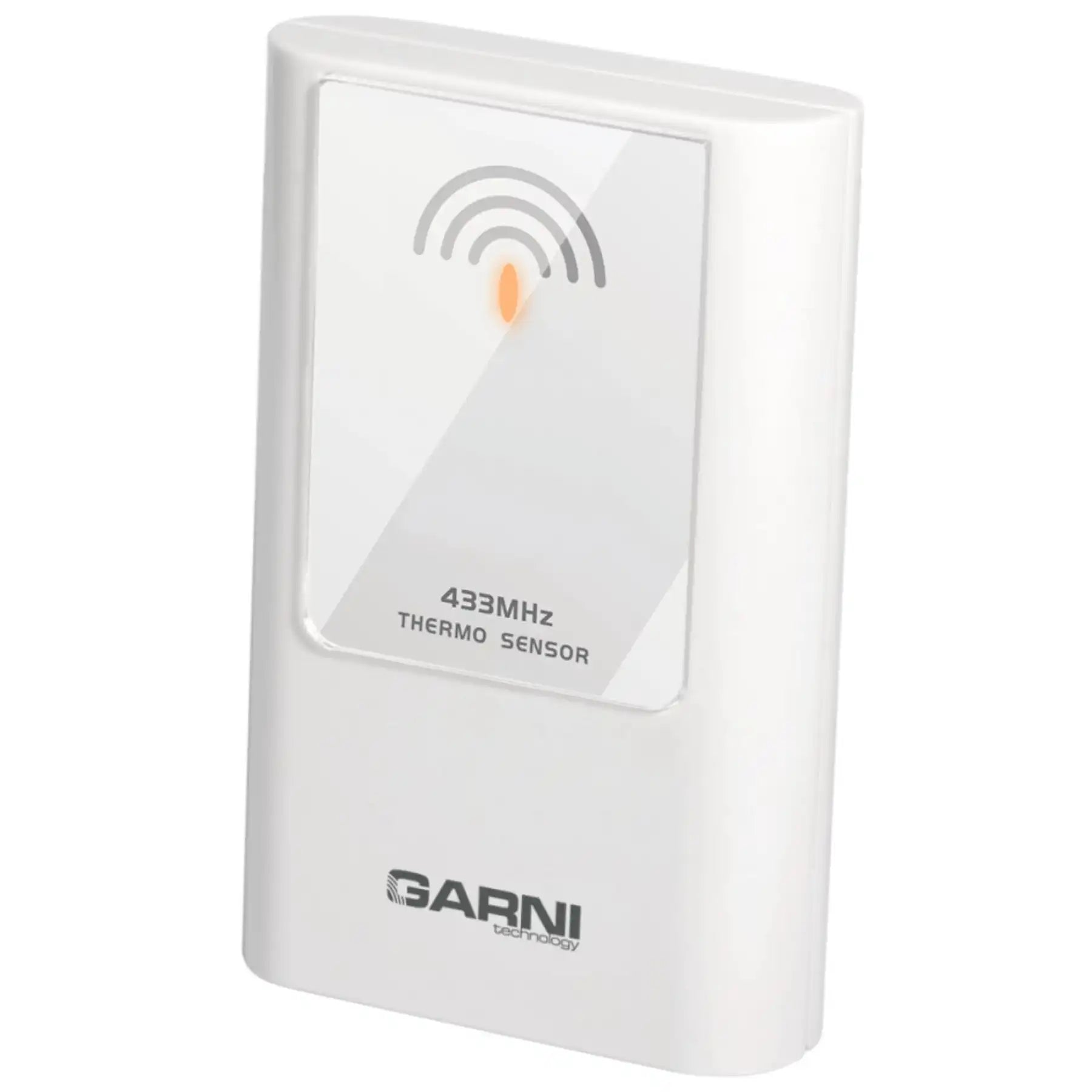 GARNI 120H Temperature Sensor_weatherspares_co_uk