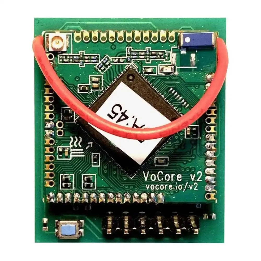 Meteobridge NANO Standard Data Logger_weatherspares_co_uk