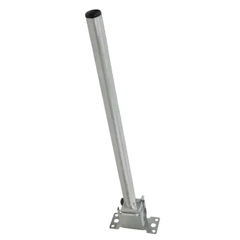 Mounting Pole for Various Outdoor Sensors_weatherspares_co_uk