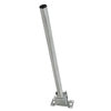 Mounting Pole for Various Outdoor Sensors_weatherspares_co_uk
