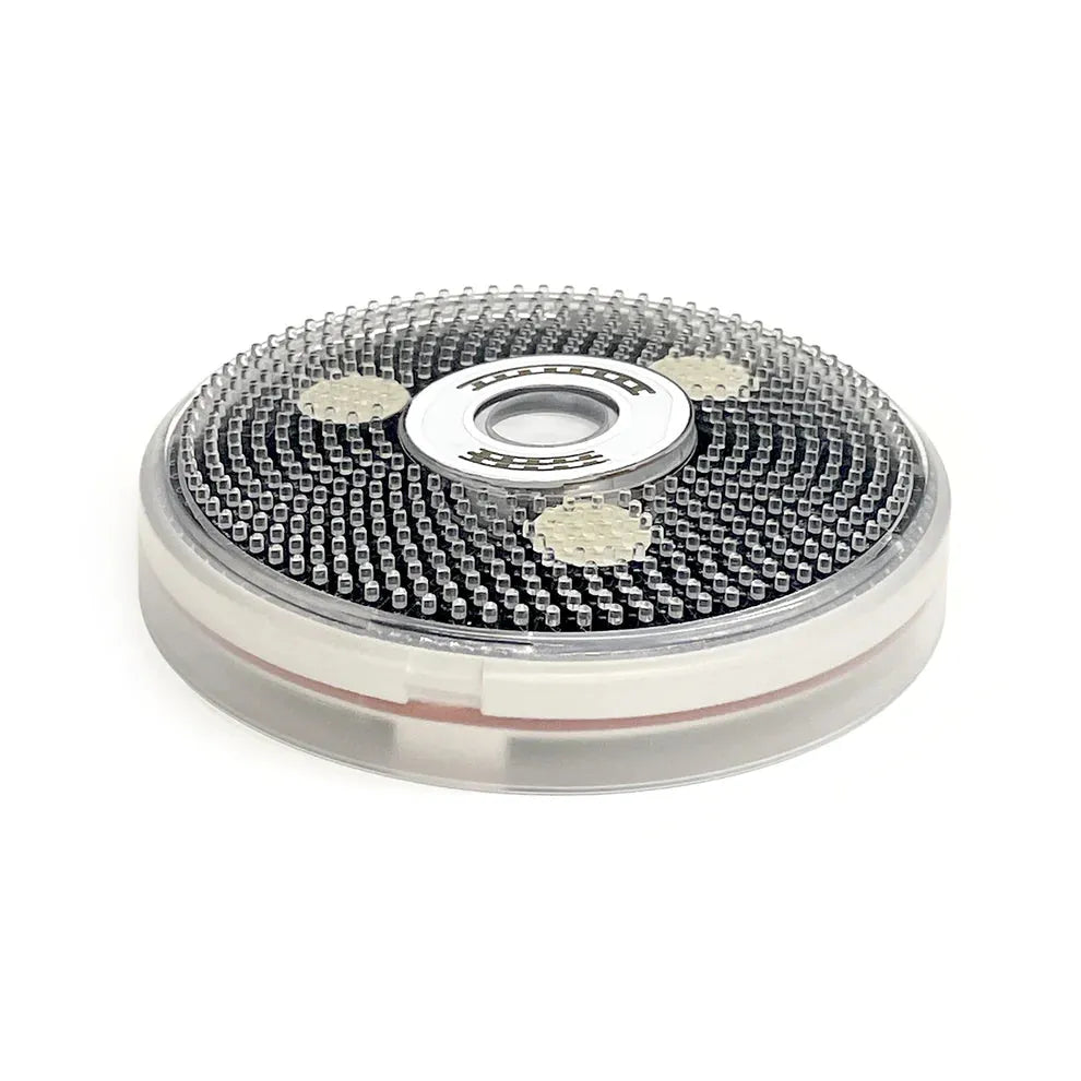 New Piezo Rain, Solar & UV Sensor Assembly for WS90_weatherspares_co_uk