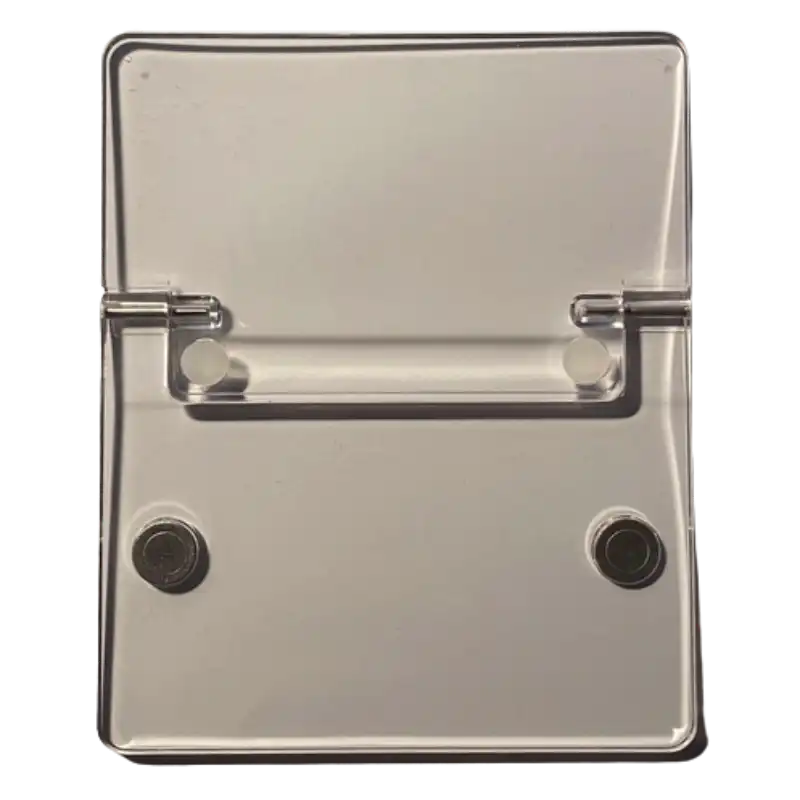 Oregon Scientific BAR800 Stand_weatherspares_co_uk