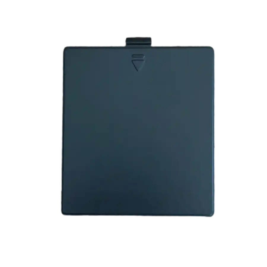 Oregon Scientific RAR502 Range Battery Cover_weatherspares_co_uk