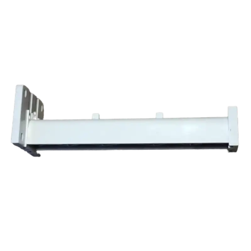 Oregon Scientific WMR Sensor Mounting Arm_weatherspares_co_uk