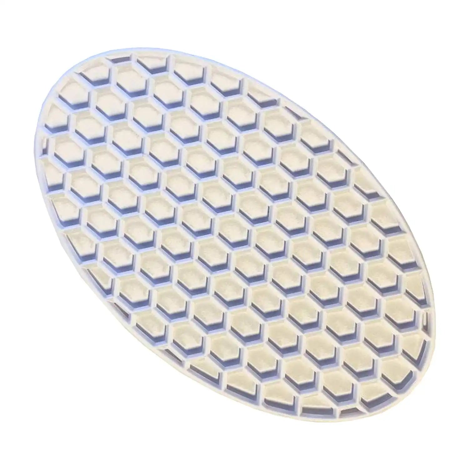 Rain Gauge Debris Screen_weatherspares_co_uk