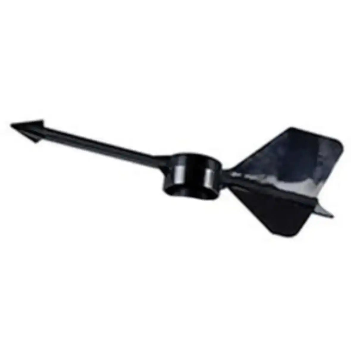 Sensor Suite Wind Vane (Ventus, GARNI etc. see description)_weatherspares_co_uk
