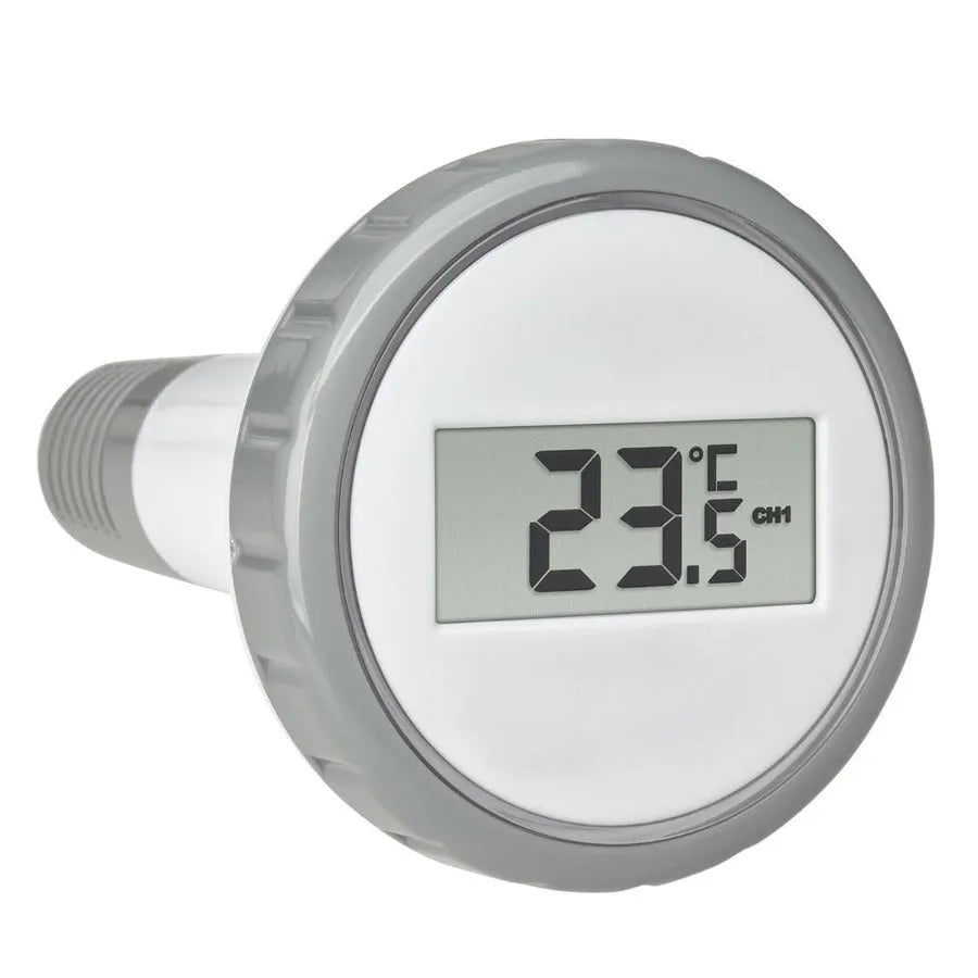 TFA PALMA Wireless Pool Thermometer 30.3067_weatherspares_co_uk