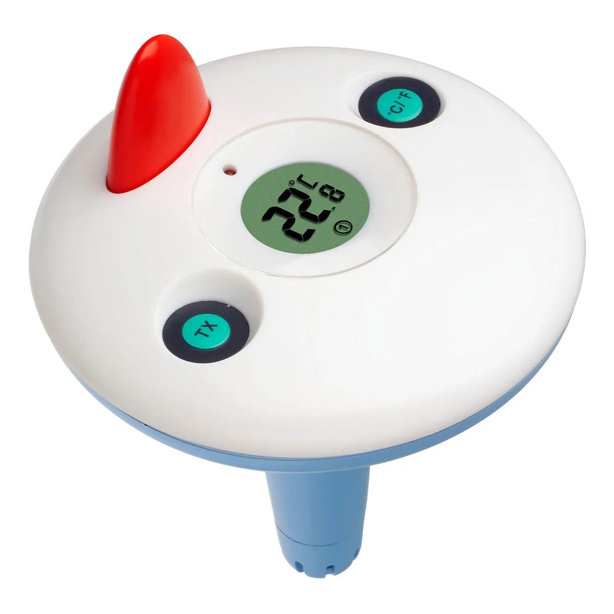 TFA Pool transmitter 30.3160_weatherspares_co_uk