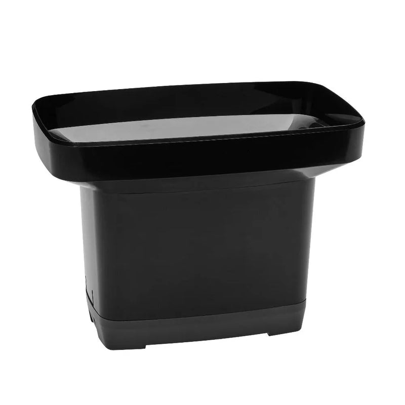 TFA SPLASH Wireless Rain Gauge & Display 47.3006_weatherspares_co_uk