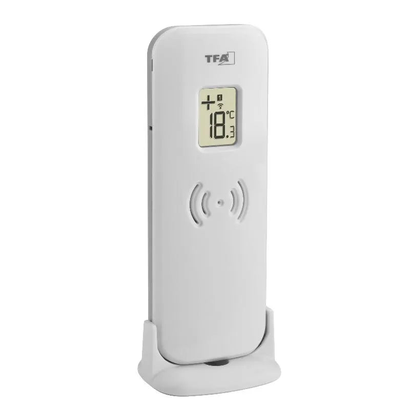 TFA Temperature Transmitter 30.3250.02 (replaces 30.3232.02)_weatherspares_co_uk