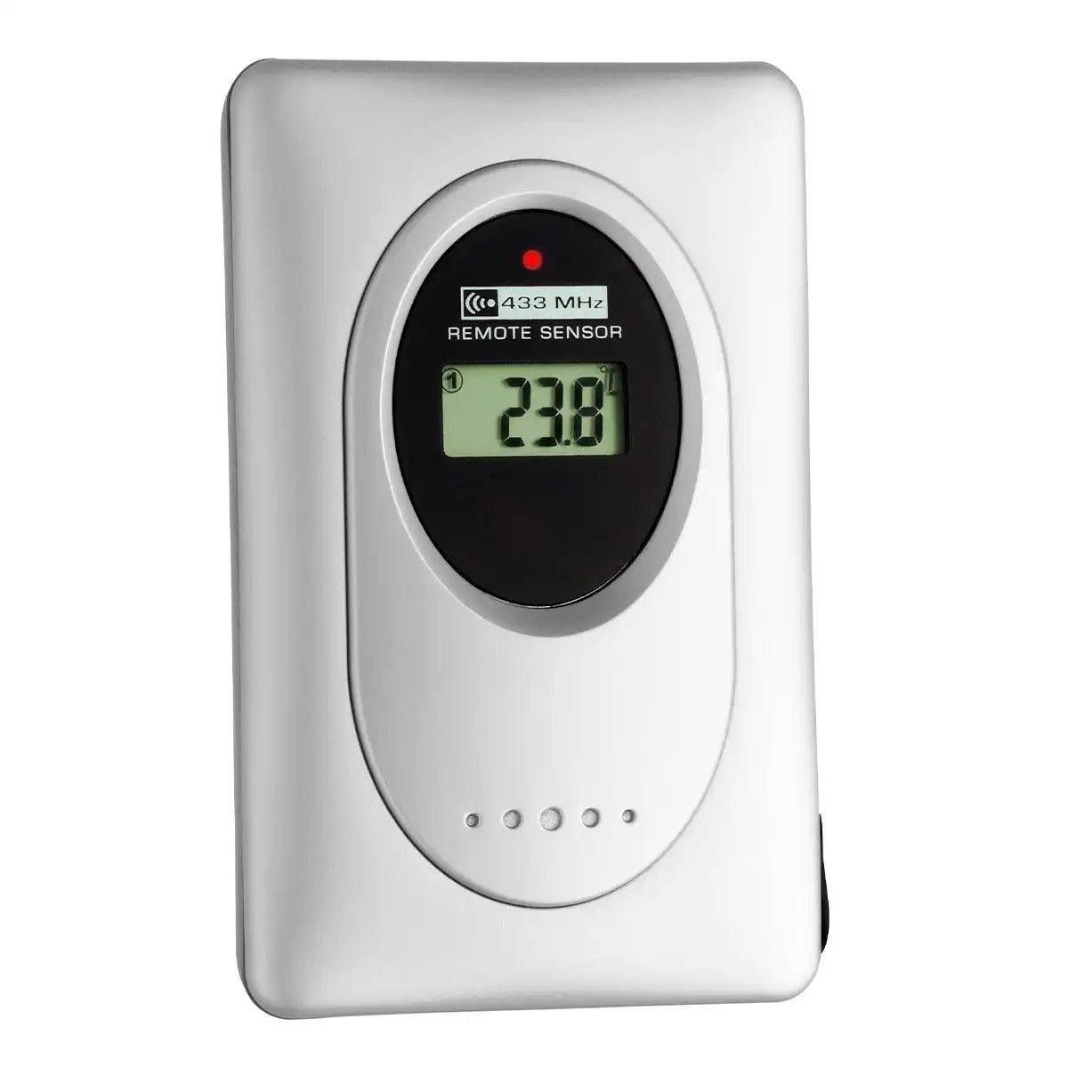 TFA Temperature Transmitter 30.3139_weatherspares_co_uk